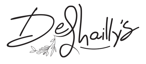 Deshailly